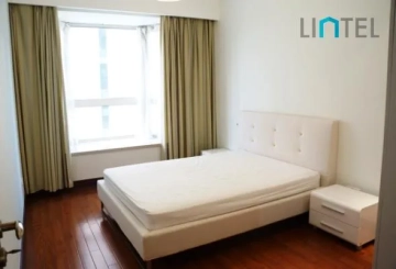 Rm 602 No 1 Jin Lin Tian Di(12)