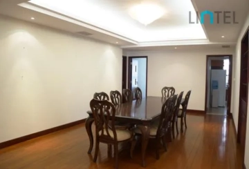 Rm 602 No 1 Jin Lin Tian Di(3)