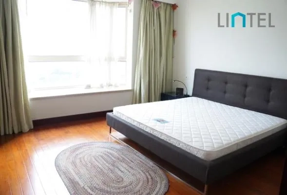 Rm 602 No 1 Jin Lin Tian Di(6)