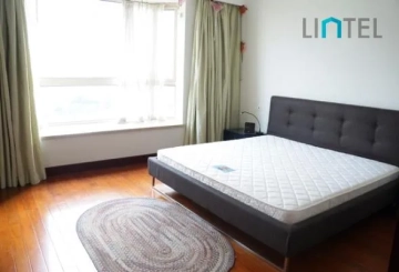 Rm 602 No 1 Jin Lin Tian Di(6)
