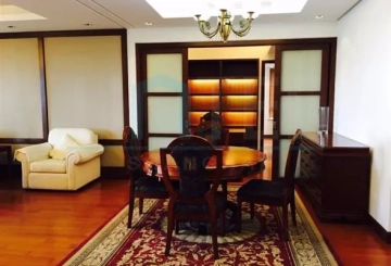 Rm 602 No 10 Green Court I(2)