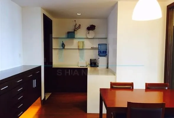 Rm 602 No 10 Green Court I(3)