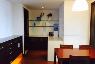 Rm 602 No 10 Green Court I(3)