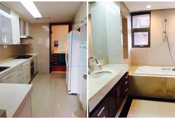 Rm 602 No 10 Green Court I(4)