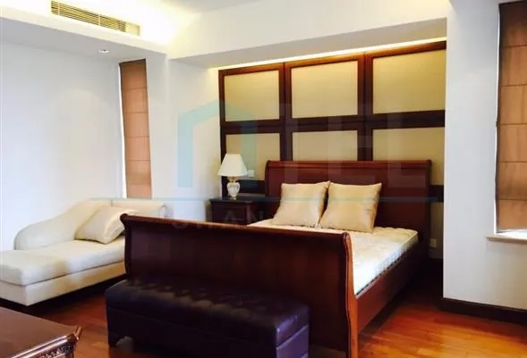 Rm 602 No 10 Green Court I(5)