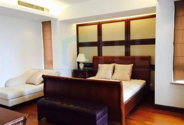 Rm 602 No 10 Green Court I(5)