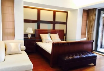 Rm 602 No 10 Green Court I(6)
