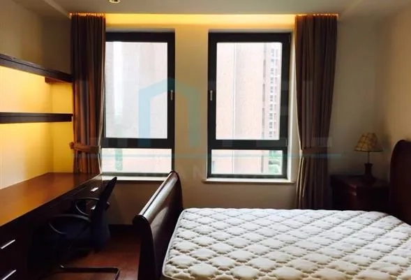 Rm 602 No 10 Green Court I(8)
