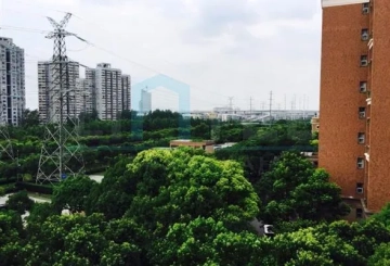 Rm 602 No 10 Green Court I(9)