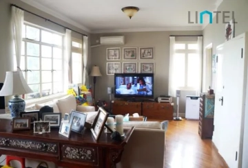 Rm 602 No 116 Wanping Road