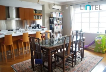 Rm 602 No 116 Wanping Road(4)