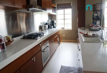 Rm 602 No 116 Wanping Road(5)