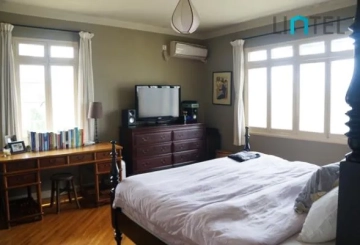 Rm 602 No 116 Wanping Road(6)