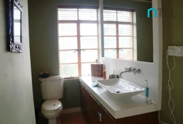 Rm 602 No 116 Wanping Road(8)