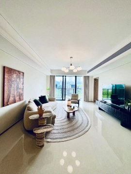 Rm 602 No 15 Shanghai Arch