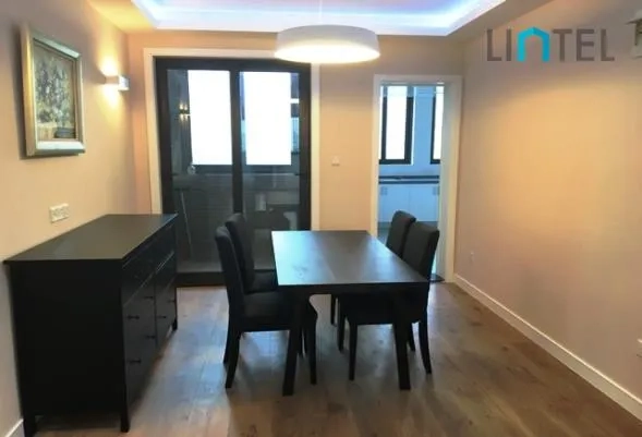 Rm 602 No 17 Yongye Apartment(2)