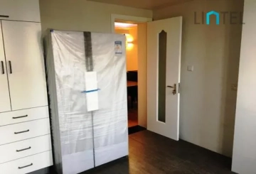 Rm 602 No 17 Yongye Apartment(4)