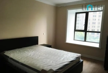 Rm 602 No 17 Yongye Apartment(5)