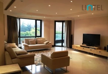 Rm 602 No 2 Belgravia