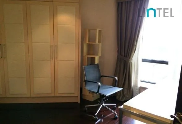 Rm 602 No 2 Belgravia(11)