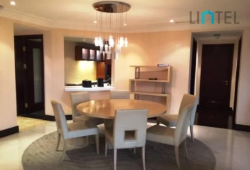 Rm 602 No 2 Belgravia(5)