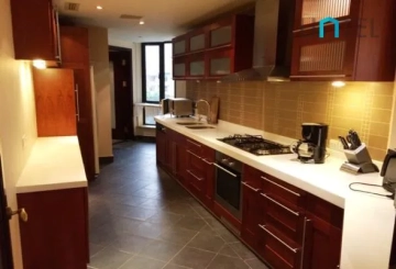 Rm 602 No 2 Belgravia(6)