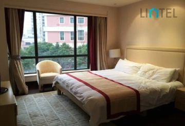 Rm 602 No 2 Belgravia(7)