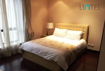Rm 602 No 2 Belgravia(9)