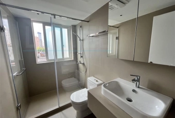 Rm 602 No 2 Yi Pin Garden(9)