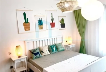 Rm 602 No 20 Yanlord Town(5)