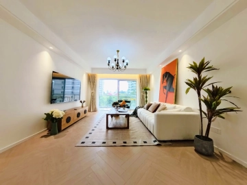 Rm 602 No 22 Venezia I & II