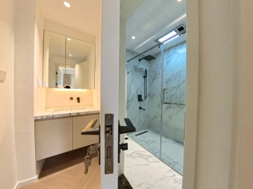 Rm 602 No 22 Venezia I & II(13)