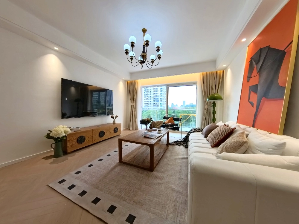 Rm 602 No 22 Venezia I & II(2)