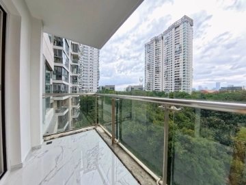 Rm 602 No 22 Venezia I & II(3)