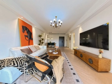 Rm 602 No 22 Venezia I & II(4)