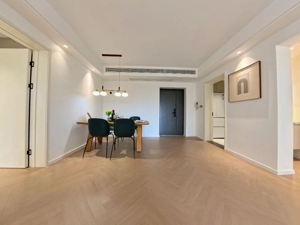 Rm 602 No 22 Venezia I & II(6)