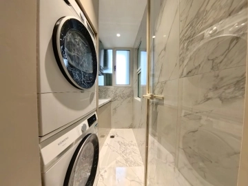 Rm 602 No 22 Venezia I & II(8)