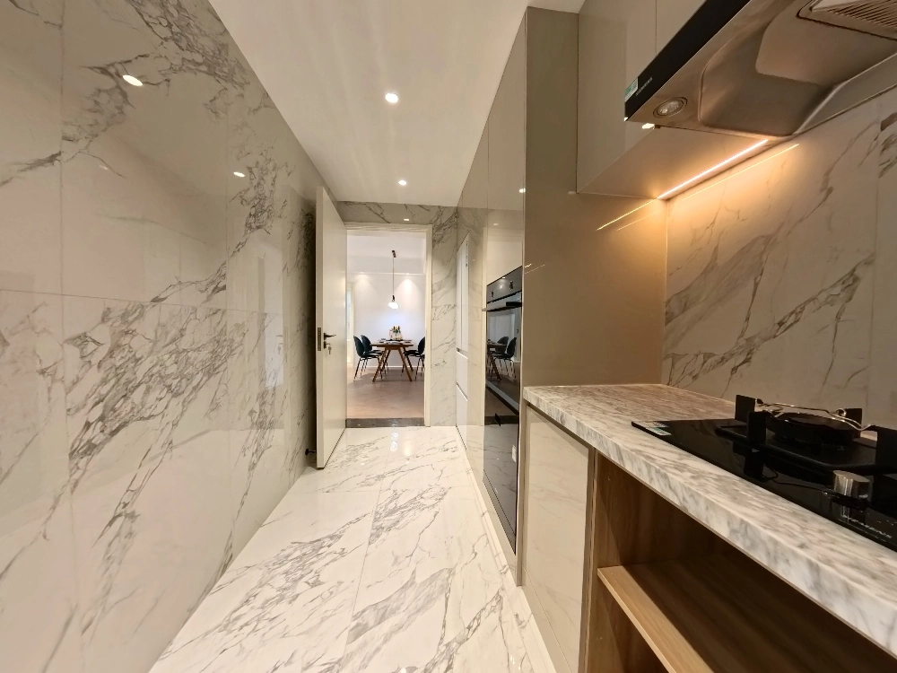 Rm 602 No 22 Venezia I & II(9)