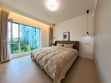 Rm 602 No 22 Venezia I & II(10)