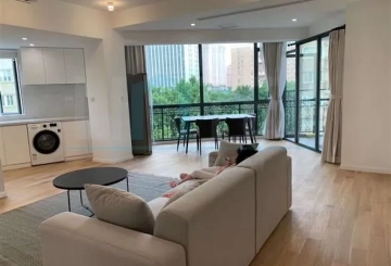 Rm 602 No 228 Wulumuqi South Road