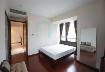 Rm 602 No 3 Crystal Pavilion(15)