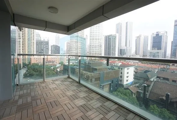 Rm 602 No 3 Crystal Pavilion(3)