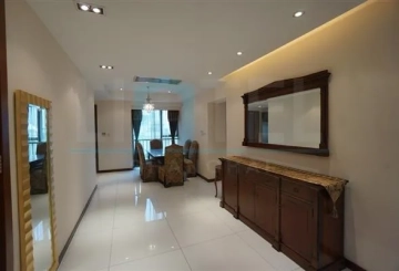 Rm 602 No 3 Crystal Pavilion(5)