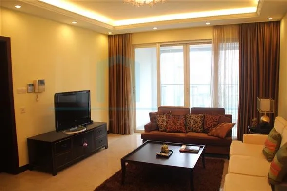 Rm 602 No 3 The Central Park