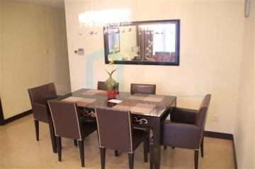 Rm 602 No 3 The Central Park(2)