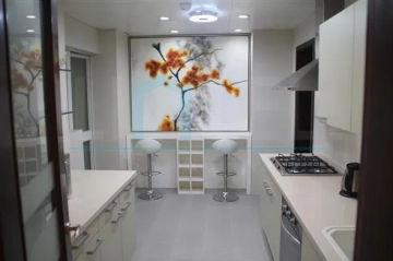 Rm 602 No 3 The Central Park(3)