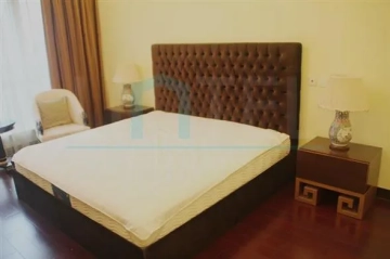 Rm 602 No 3 The Central Park(4)