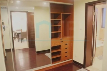 Rm 602 No 3 The Central Park(5)