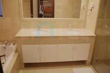 Rm 602 No 3 The Central Park(6)