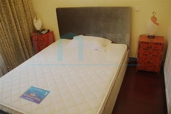 Rm 602 No 3 The Central Park(7)